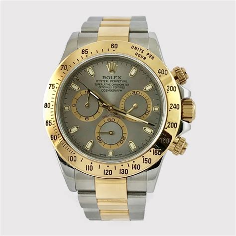 rolex daytona acciaio pronta consegna|rolex daytona in oro.